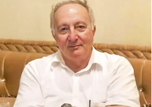 Tanınmış həkim vəfat etdi