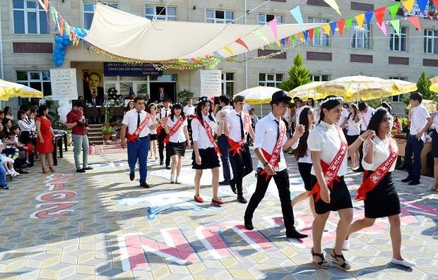 “Son zəng”lə bağlı daha bir XƏBƏRDARLIQ