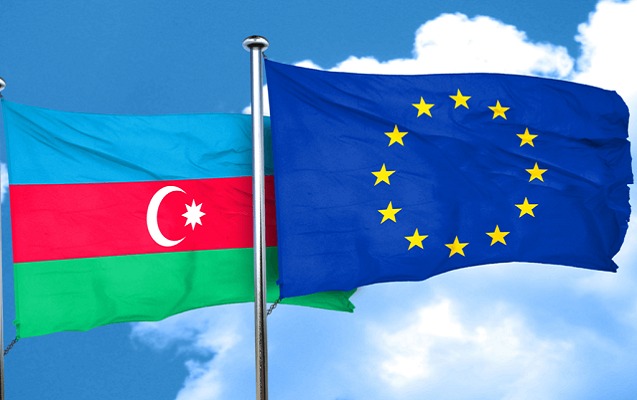 Azərbaycanın Avropa üçün əhəmiyyəti artıb - Qaz ixracına görə