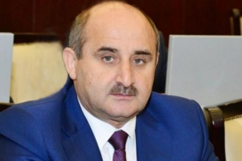 Azərbaycanın xilas günü - 15 iyun