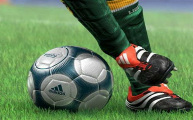 Futbolda 5 dəyişiklik qaydası daimi əsasda təsdiqləndi