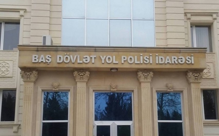 Polisdən ekskursiya təşkil edənlərə MÜRACİƏT