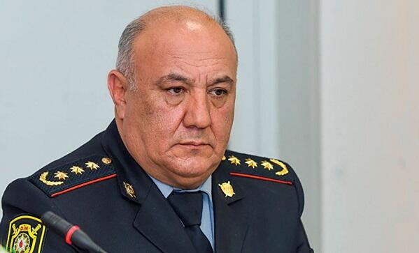 Təqaüdə çıxmaq da xoşbəxtlikdir - Vaqif Əsədov