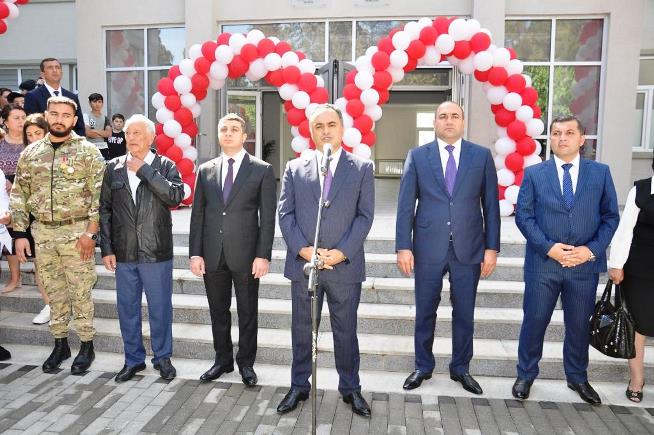 İcra başçısı 