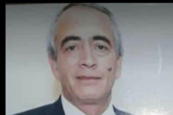 Baş həkim xərçəngdən vəfat etdi