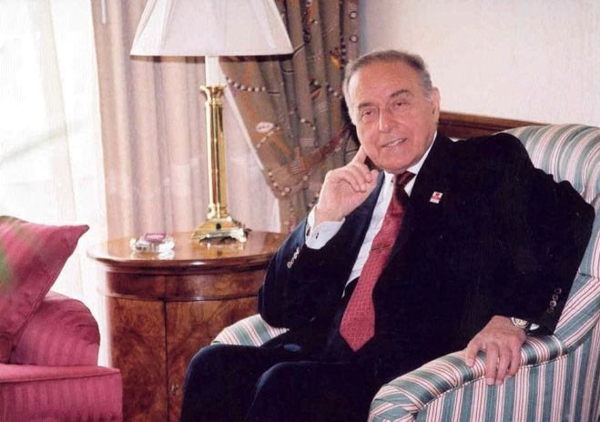 İmzalar içində imzamızı ucalara qaldıran qayıdışın sosial-iqtisadi aspektləri