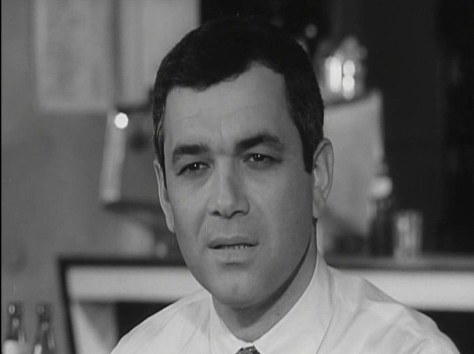 Tofiq Mirzəyevə 