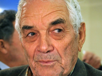 Yaddan çıxmış sənətkarlar - 90 yaşında “Xalq artisti” adı alan Tofiq Mirzəyev