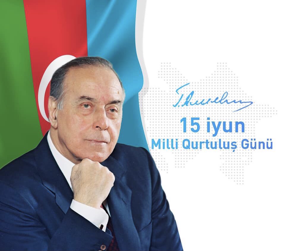 Türkiyə səfirliyi Azərbaycanı təbrik etdi