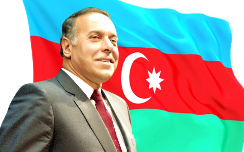 Qurtuluşdan zəfərə...