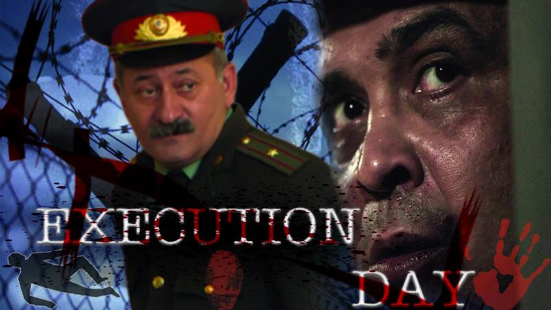 Xalq artisti “Qızıl Femi” mükafatına layiq görüldü
