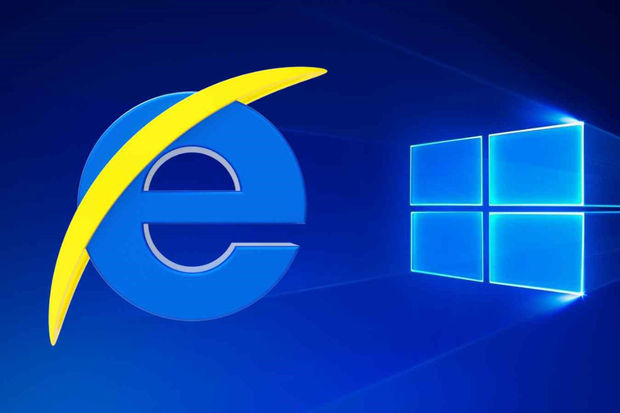 “Internet Explorer” artıq tarixə qovuşur