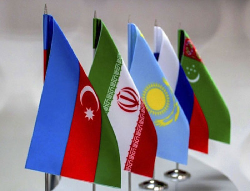 Xəzəryanı ölkə liderləri Aşqabadda görüşəcək
