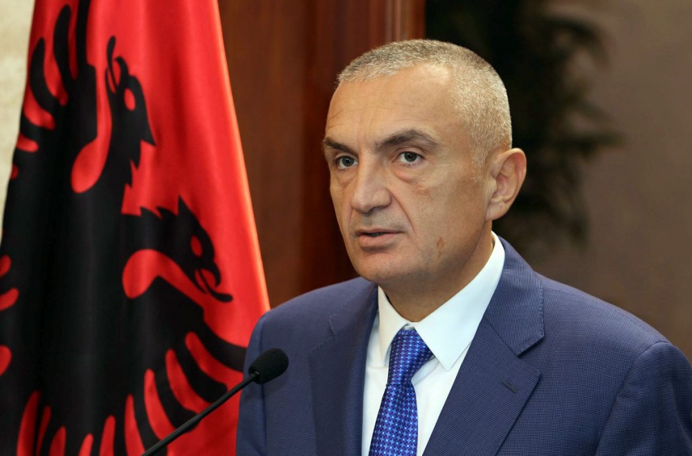 Bakı forumunda Ukrayna müharibəsi müzakirə ediləcək
