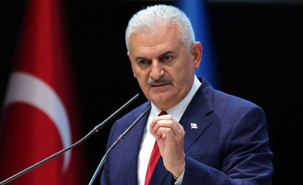 “Azərbaycan Qarabağı öz gücünə azad edib” - Binəli Yıldırım