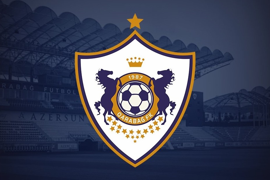 “Qarabağ” - “Lex” matçının stadionu bəlli oldu