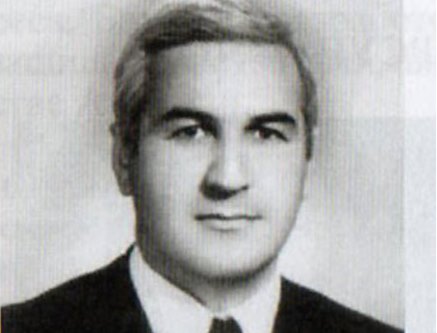 Heydər Əliyevin həbs etdirdiyi, Jak Şirakın həbsdən buraxdırdığı eks-nazir öldü