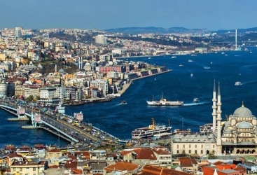 Azərbaycan İstanbul Konfransında geniş tərkibli heyətlə təmsil olunacaq