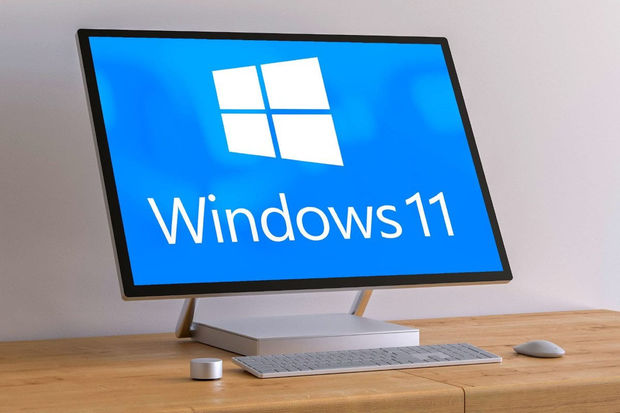 “Microsoft” Rusiyaya qadağa qoydu