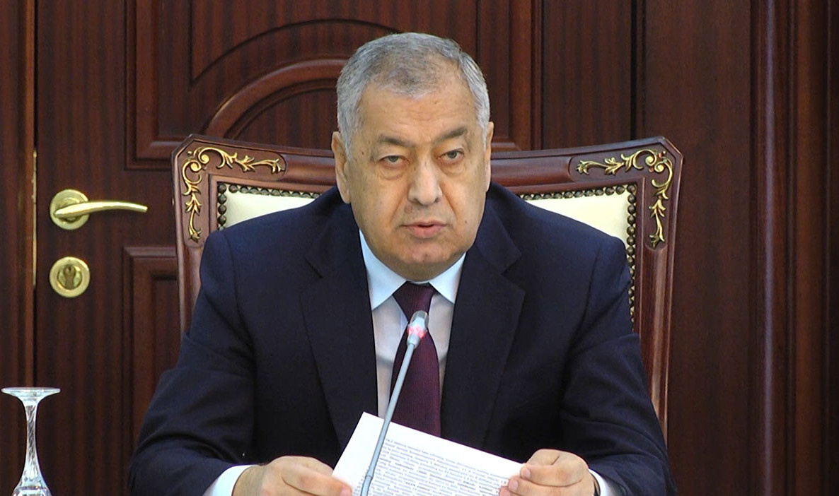 “Uşaqpulu məsələsini qaldırırıq, nazirlik deyir, mümkün deyil” - Deputat