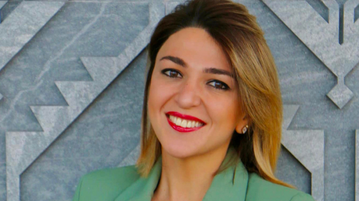 Dövlət Neft Fondunda yeni TƏYİNAT