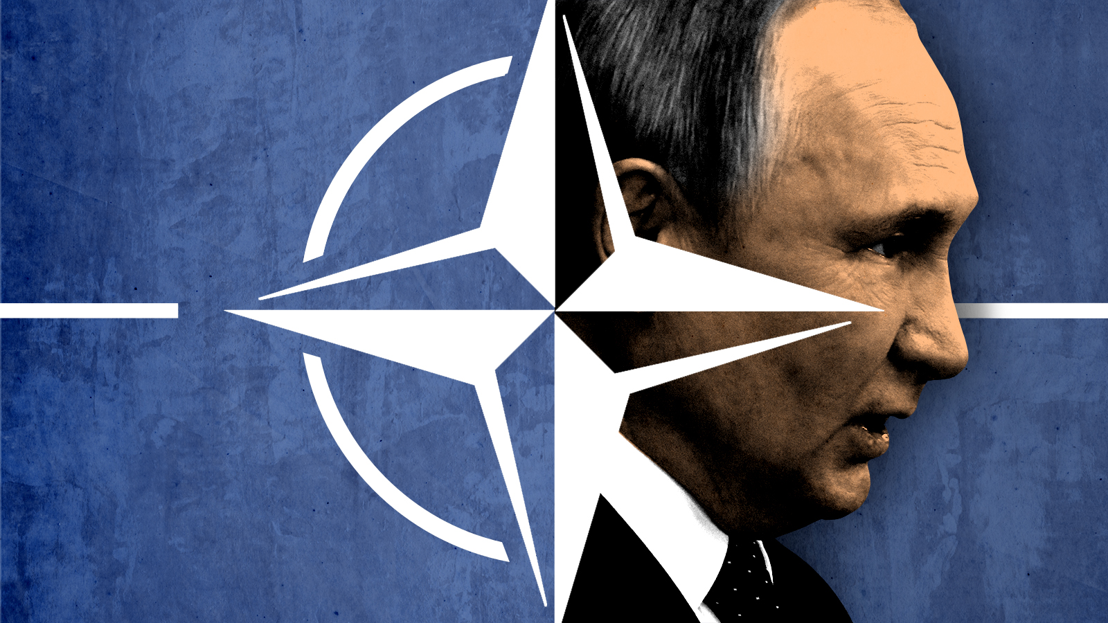 Putinin növbəti hədəfi – Rus oliqarxın açıqlaması NATO-nu ayağa qaldırdı