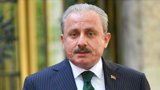 Bakıda Parlament Şəbəkəsinin iclası keçiriləcək