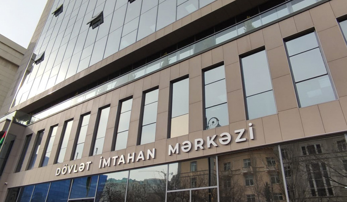 DİM təhsil müəssisələrinə müraciət etdi