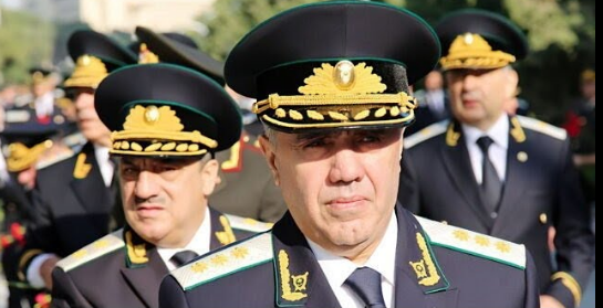 MTN işi: Zakir Qaralov və Rüstəm Usubovun dindirilməsi tələb edildi
