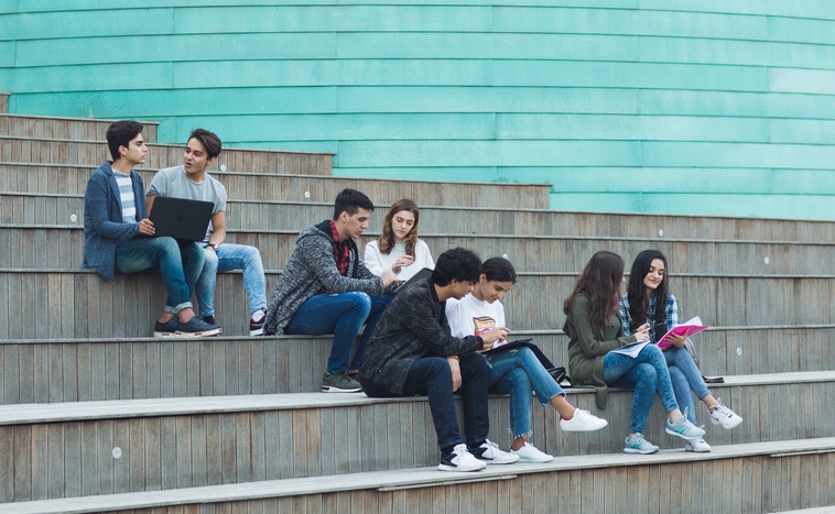 Universitetlərə minimum keçid balları - Harada neçə baldır? - SİYAHI
