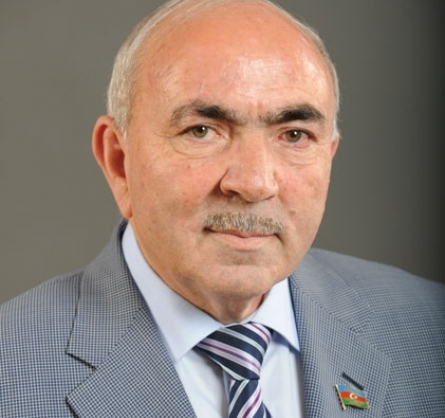 Azərbaycanla Özbəkistan arasında strateji tərəfdaşlıq keyfiyyətcə yeni mərhələyə yüksəlib