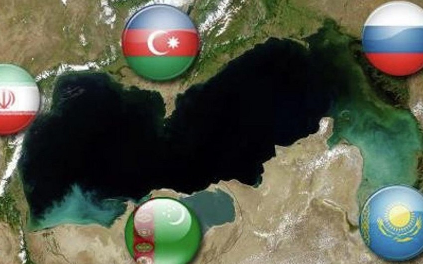 Aşqabadda xarici işlər nazirlərinin iclası keçiriləcək