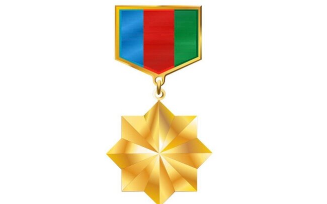 Yeni yubiley medalı təsis edilir
