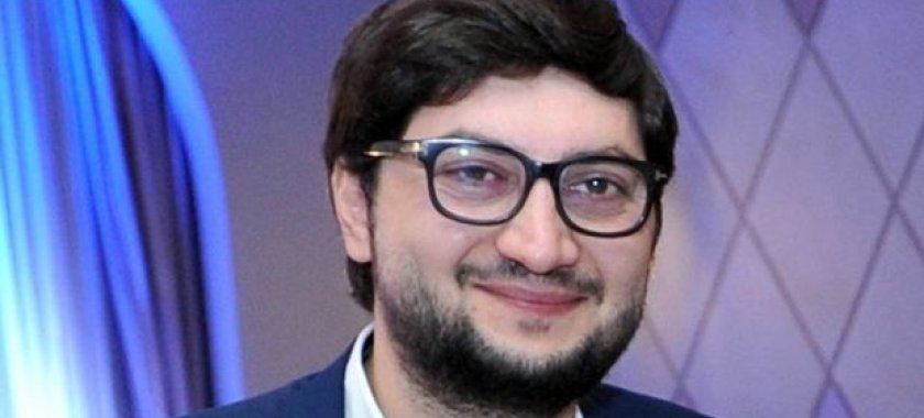 Ramin Hacılı məhkəmədə qalmaqal saldı - Zaldan çıxarıldı