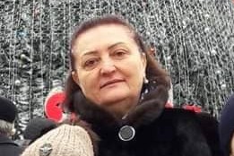 Məktəb direktoru intihara cəhd etdi