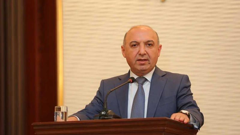 Din siyasiləşəndə təhlükəli hal alır