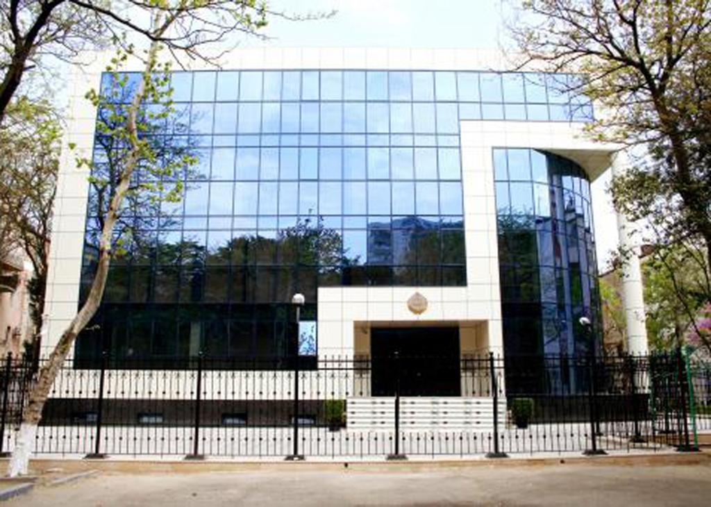 7000 şəhid ailə üzvünə vərəsəlik şəhadətnaməsi verilib