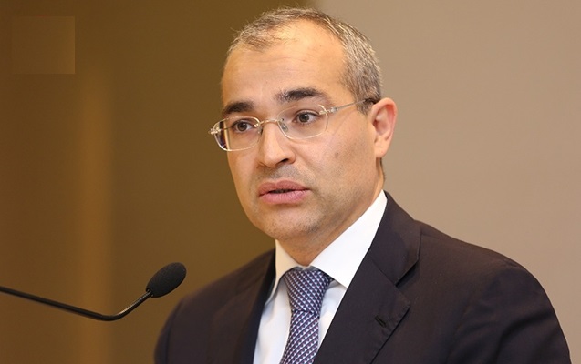 Xarici ticarət dövriyyəsi 74 %-dən çox ARTIB