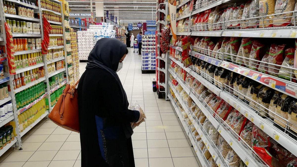 Səudiyyə Türkiyəyə qoyduğu qadağaları götürdü