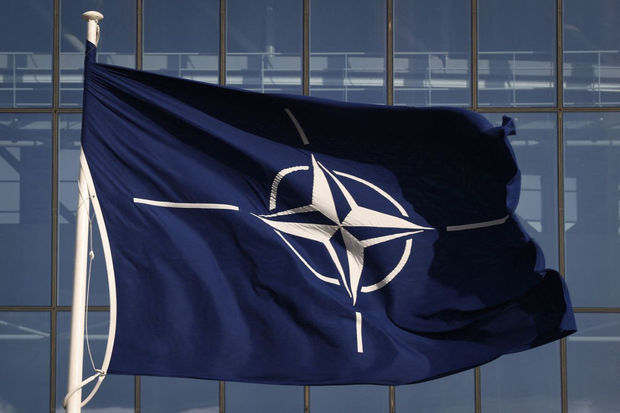 NATO Şərqi Avropada ən böyük hərbi qüvvəsini yerləşdirə bilər