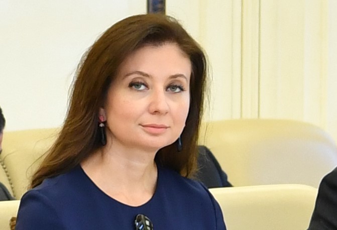 İgid oğullarımızın sayəsində bu günü gördük