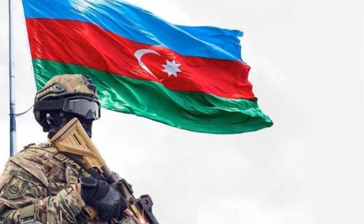 NATO və Türkiyə hərbi birləşmələrinə nümayəndələr təyin olunacaq