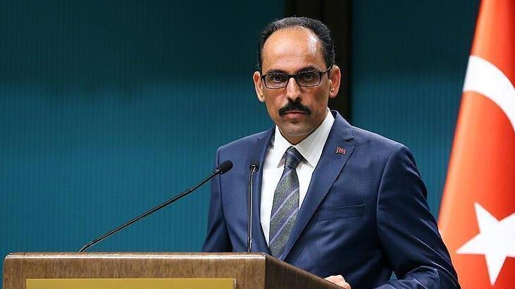Qarabağ problemi Azərbaycan-Türkiyə birliyi ilə həll olunub