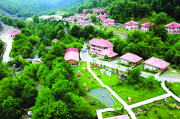 Məmurlar turizmin inkişafına mane olur - İTTİHAM