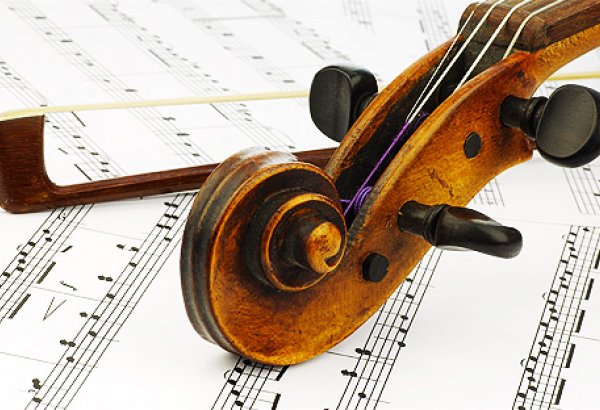 Musiqi məktəblərinə işə qəbul üçün qeydiyyat aparılır