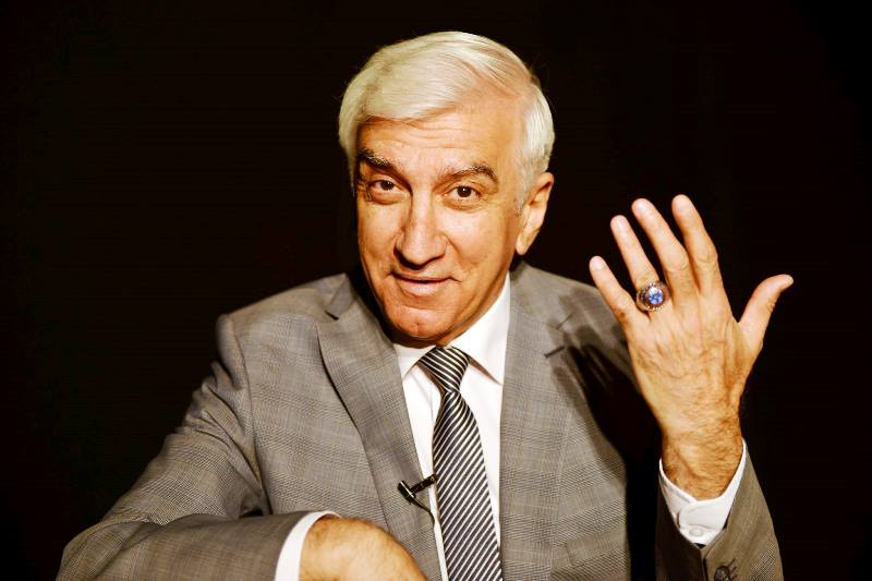 Biz teatrı niyə sevmirik? - Həqiqəti heç kim demək istəmir...