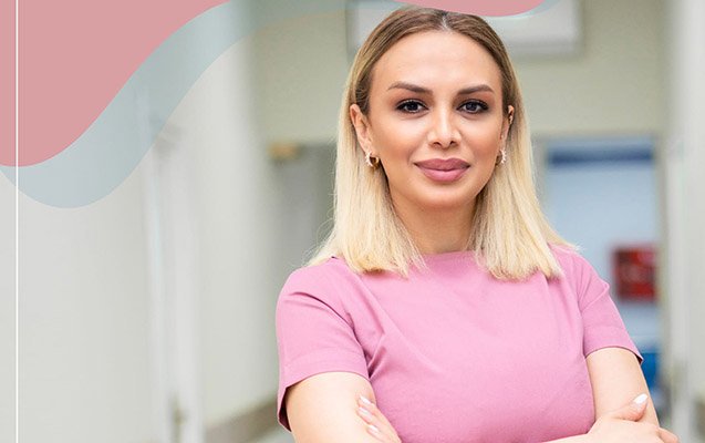 Tanınmış həkimin intiharı ilə bağlı cinayət işi AÇILDI