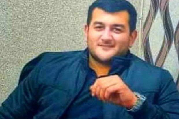 İdman zalında qətl törədən şəxsin ittihamı ağırlaşdırıldı