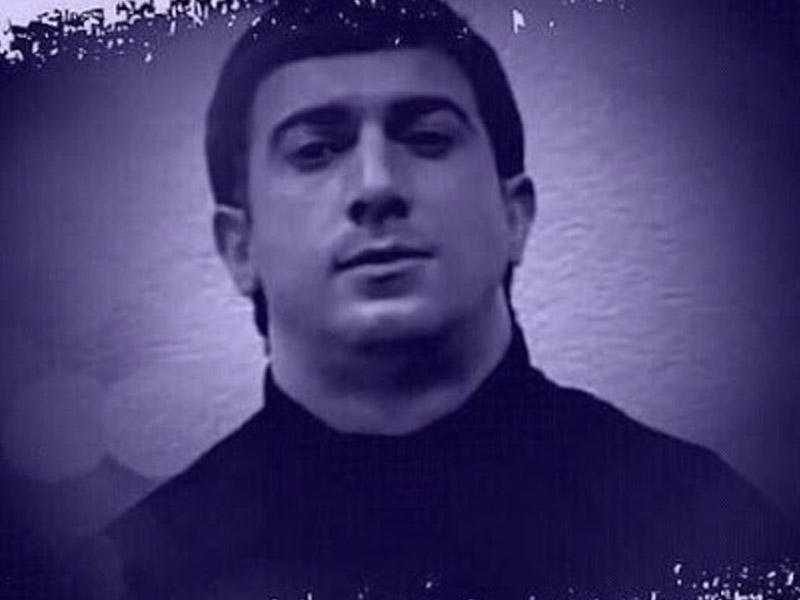 Lənkəranskiyə görə üzr istəməyə məcbur oldu - VİDEO