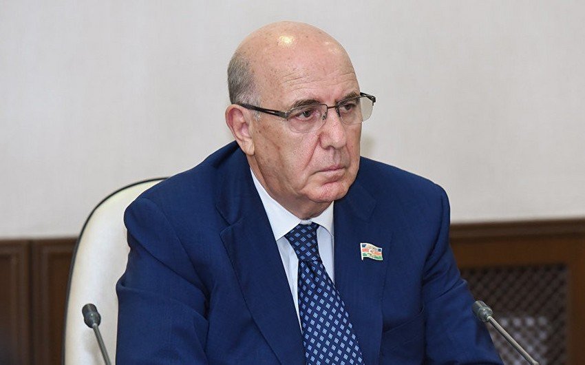 Ölkəmizin hədəfi keyfiyyət və sürəti birləşdirməkdir